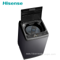 Hisense WTCS1102T Top Loading Washing Machine